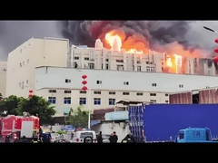 धोने योग्य स्क्रीन प्रिंटिंग लेबल स्याही विमान गर्मी हस्तांतरण पैच कार सजावट के लिए