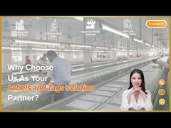 स्पोर्ट्सवियर स्लीव एम्बॉस्ड TPU कफ टैब इंजेक्शन प्रिंटिंग