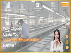 माइक्रोफाइबर सामग्री पर उभरे हुए पैच, कस्टम सिल्वर लोगो के साथ