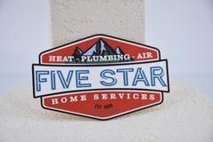 सॉफ्ट अल्ट्रासोनिक कट सिलिकॉन रबर पैच फ्लैट प्रिंटिंग लोगो के साथ