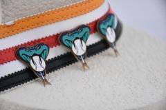 सिलिकॉन हीट ट्रांसफर स्क्रीन प्रिंटेड पैच कस्टम ब्रांड लोगो के साथ