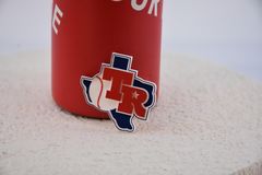 टीपीयू टूथब्रश मुद्रित हीट ट्रांसफर लेबल कपड़ों के लिए धोने योग्य