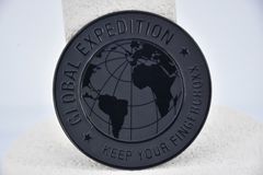 कपड़े के लिए अच्छा हाथ महसूस करने वाला पर्यावरण के अनुकूल स्क्रीन मुद्रित पैच