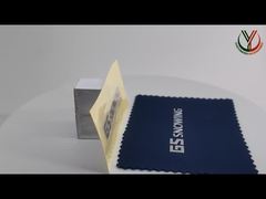 एसजीएस इम्बोस्ड सिल्कस्क्रीन पैच टीपीयू कपड़ों के लेबल खेल कपड़ों के लिए