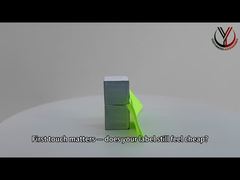 सिलाई पर कस्टम ब्रांड लोगो सिलिकॉन कपड़े लेबल धोने योग्य 3डी मुद्रित