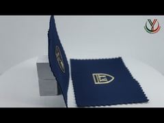 टीपीयू कस्टम लोगो इम्बोस्ड लेबल, कपड़ा लेबल पर इम्बोस्ड लौह