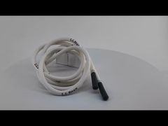 5 मिमी पॉलिएस्टर ड्रॉस्ट्रिंग कॉर्ड, कपड़े हुडी ड्रॉस्ट्रिंग कॉर्ड