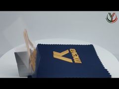 आपके लिए OEKO सिलिकॉन रबर लोगो स्टिकर 10s 3D हीट ट्रांसफर गारमेंट पैच पेश हैं