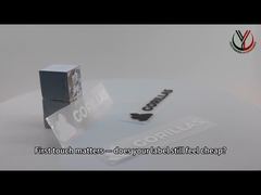 देखें कि टी-शर्ट के लिए OEKO डिबॉस्ड हीट प्रेस लोगो ऑन शर्ट हीट ट्रांसफर लेबल क्यों चुनें