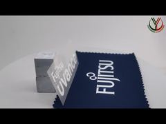 एक करीब से देखें: टी-शर्ट के लिए उच्च घनत्व स्याही हीट ट्रांसफर कपड़े लेबल