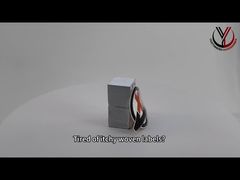 आपके लिए पेश है उभरे हुए स्ट्रेचेबल सिलिकॉन हीट ट्रांसफर स्टिकर OEKO-TEX