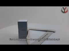 देखें कि OEKO-TEX 2mm रिलीफ स्क्रीन प्रिंटेड पैच 2D टवील फ़ैब्रिक लेबल क्यों चुनें