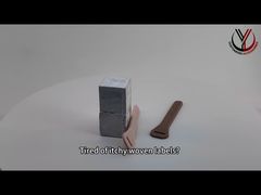 देखें कि कपड़ों के लिए एसजीएस तौलिया कढ़ाई पैच क्यों चुनें