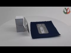 कपड़ों के लिए कस्टम हीट ट्रांसफर लेटरिंग