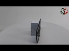 आपके ब्रांड के लिए कस्टम सिलिकॉन लेबल