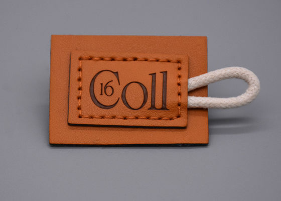 कपड़ों के लिए एसजीएस तौलिया कढ़ाई पैच