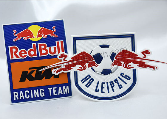 पैच पिपली कस्टम मेड कशीदाकारी पैच ODM पर वर्दी आयरन